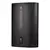 Electrolux EWH 80 SI BE EEC Slim Bojler 80L, 2000W, Crni