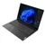 LENOVO NB Lenovo V15 G5 IRL i3-1315U/16GB DDR5/M.2 512GB/15.6FHD/Win11Pro/83HF00GCYA
