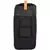 Lowepro Protactic bottle pouch Crna
