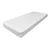 Medico Home Vzmetnica Arwen 150x190x13