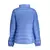 NORTH SAILS WOMEN'S LIGHT BLUE JACKET