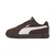 Puma Muške patike Caven III Sd, 404486-06, Braon