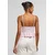 Urban Classics Top roza