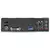 GIGABYTE B550 GAMING X V2 rev. 1.0