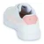 Puma Puma Caven III AC+ PS Bela