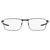 Oakley Fuller Naočare OX 3227 01