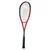 Lopar za squash Head  Radical 135 2024
