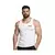 Everlast EL0913WHITE Bela