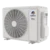 Gree Inverter klima GWH12AUCXB, Comfort Clivia Al Pro 12K, 12000Btu, Bela