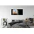 tulup.si Slika na platnu Stopnice sonce 120x60 cm
