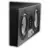 EVE Audio SC305 Active Studio monitor