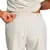 GymBeam Women‘s Pulse X Running shorts Gray