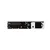 APC Smart-UPS SRT 1500VA RM 230V SRT1500RMXLI
