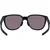 Oakley Sportske naočare, Sive