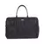 Childhome - Torba Mommy Bag Puffered Black