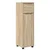 Kupaonski ormar s ladicama Sonoma hrast 30,5 x 30 x 101 cm