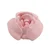 Pastry nozzle for Russian decorations, 26 mm - de Buyer