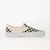Sneakers Vans Slip-On Reissue 98 LX Checkerboard Black/ Off White EUR 38.5