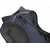 Ruffwear Overcoat Fuse Jacket, Basalt, Siva - xxs