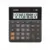 CASIO kalkulator MH 12 (Crno-sivi) Kalkulator stoni, Crna/Siva