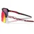 Oakley Sutro Lite Naočare za sunce OO 9463 B7