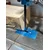 Tračni listi za les 4700/10x0,65/6-Regular Dudrsaw