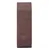 Neskončni trak 80gr, 75x533mm, komplet 3 kosov