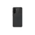 SAMSUNG pametni telefon Galaxy A36 6GB/128GB, Black