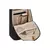 CASE LOGIC Notion ranac 14” - crna