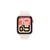 APPLE Watch SE 3 GPS 40mm Starlight Aluminium Case with Starlight Sport Band - M/L (meh54rk/a)