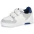 Chicco SCARPA CHIMONO Bela
