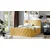 Boxspring postelja Sky Lux - 160x200 cm