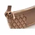 Vince Camuto Ženska torba Dolce, Bež