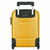ROLL ROAD Kofer 40 cm ( 58.499.6D )