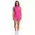 GymBeam Women‘s Pulse X Running Gillet Purple