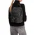 Guess HWSG7118310 Bež