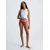 Calvin Klein Ženski donji veš tanga set 5kom