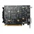 ZOTAC Grafička kartica GeForce GTX 1650 Gaming AMP Core 4 GB GDDR6/HDMI/DP/DVI-D/128 bit