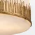 Elstead Lighting VISEČA SVETILKA Quintiesse 60 W E27