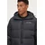 Jakna Columbia Pike Lake™ II Hooded Jacket Black XL