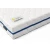 PerfectMatras Ležišče iz hladno valjane pene PUREFOAM - 7 con H3(100x200)