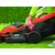 BLACK & DECKER električna kosilica EMAX34S
