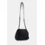 Torbica Diesel CHARM-D CHARM-D