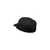 Cep Core Run Thermal Cap
