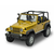 Jeep Wrangler Rubicon
