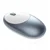 SATECHI M1 Bluetooth Wireless Mouse - Blue (ST-ABTCMB)