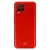Futrola Jelly za Xiaomi Mi Mix 2 - Tirkizna KP19239