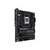 TUF GAMING X670E-PLUS WIFI