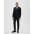 SELECTED HOMME Suknjič, modra