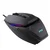 MS Gaming miš Nemesis C900 crni